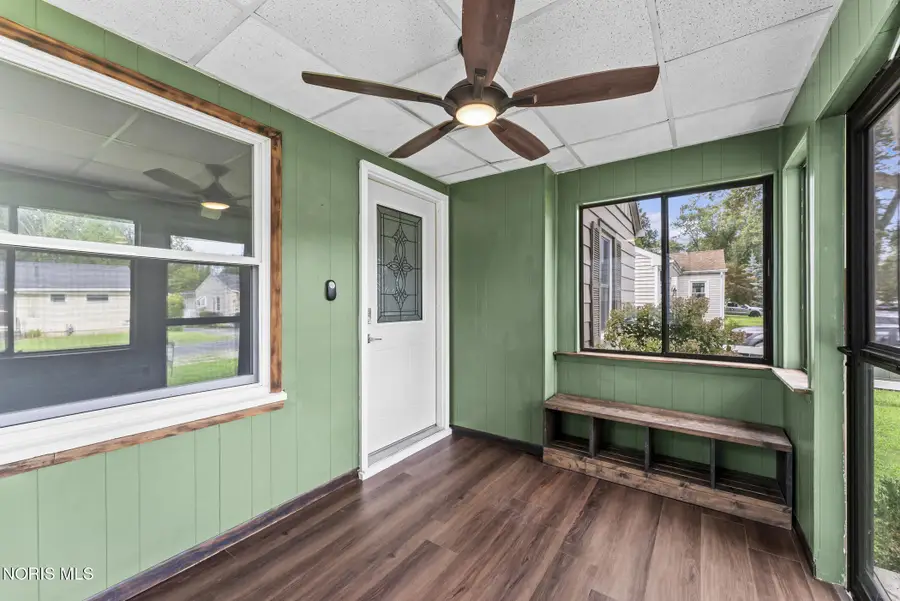 4619 Luann Avenue, Toledo, OH 43623 - #3
