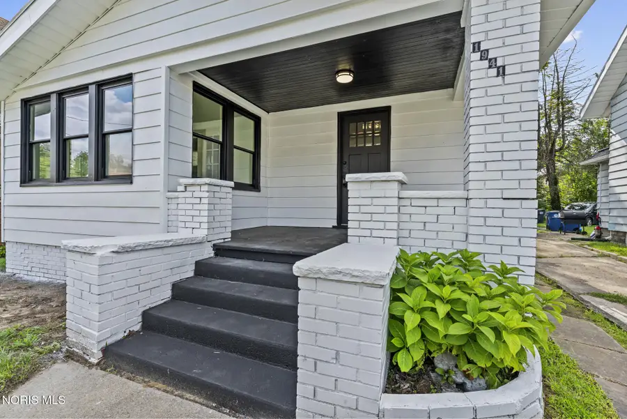 1941 Parkdale Avenue, Toledo, OH 43607 - #2