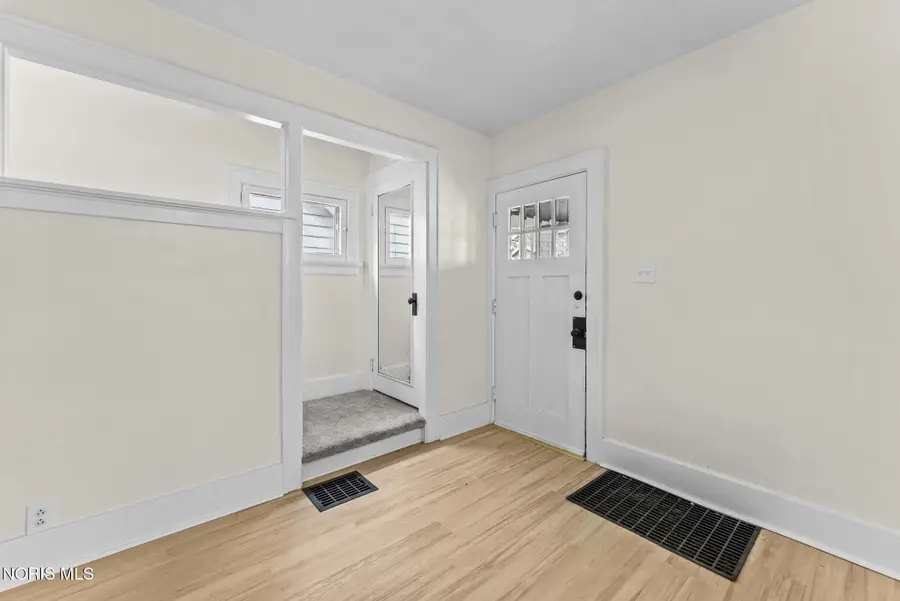 1941 Parkdale Avenue, Toledo, OH 43607 - #3