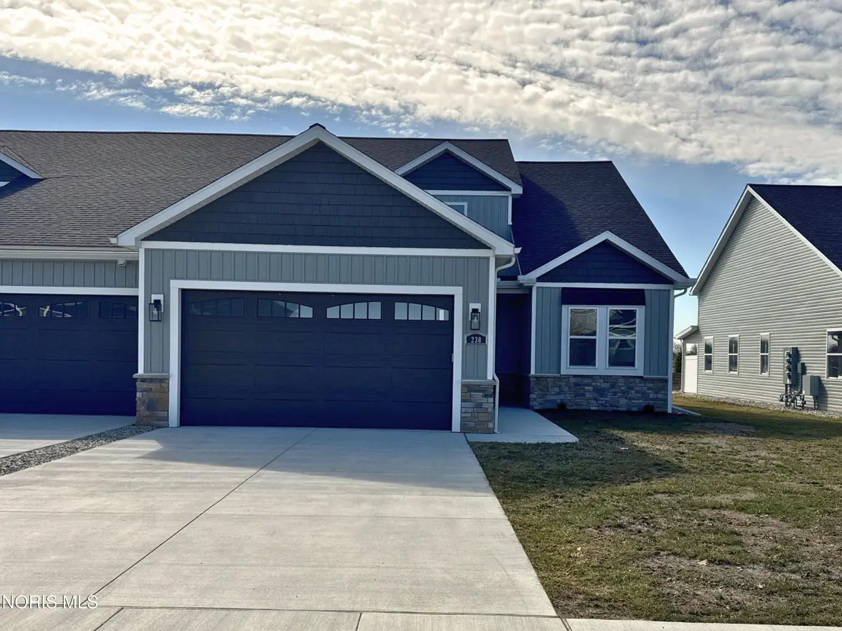 172 E Bridge Road, Northwood, OH 43619 - #1