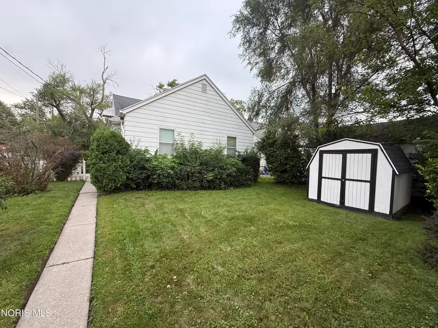 1943 Glencairn Avenue, Toledo, OH 43614 - #3