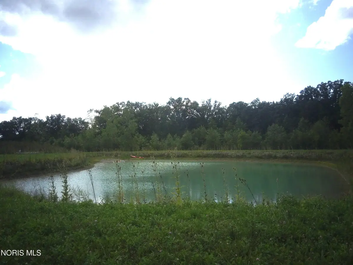 15469 County Road 191, Defiance, OH 43512 - #1