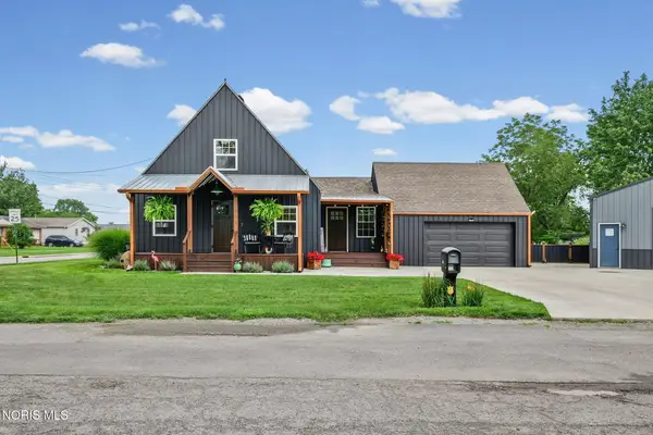 1600 Logan Avenue, Findlay, OH 45840