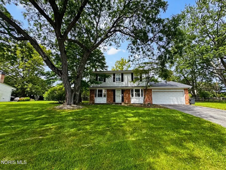 5741 Fairhaven Road, Sylvania, OH 43560 - #2