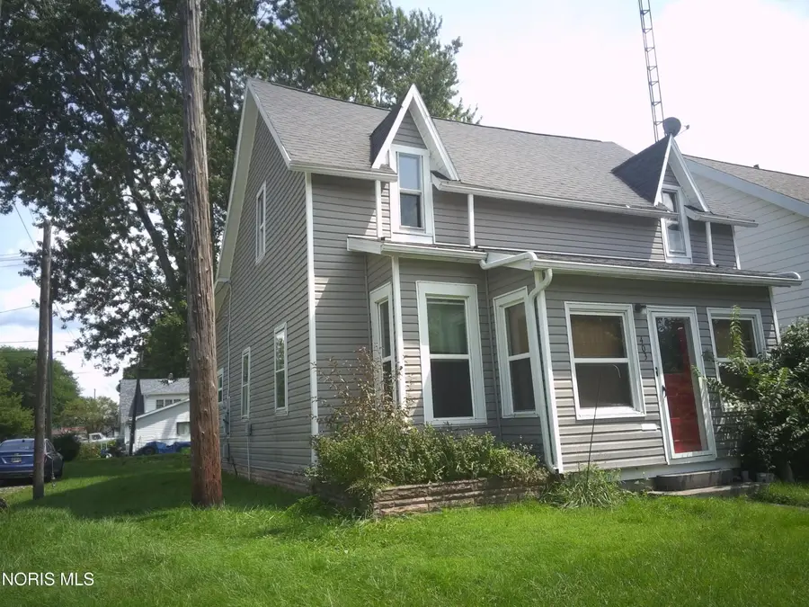 403 Tacoma Avenue, Defiance, OH 43512 - #2