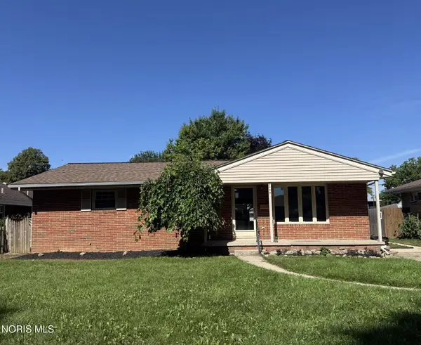 5405 Ketukkee Trail, Toledo, OH 43611