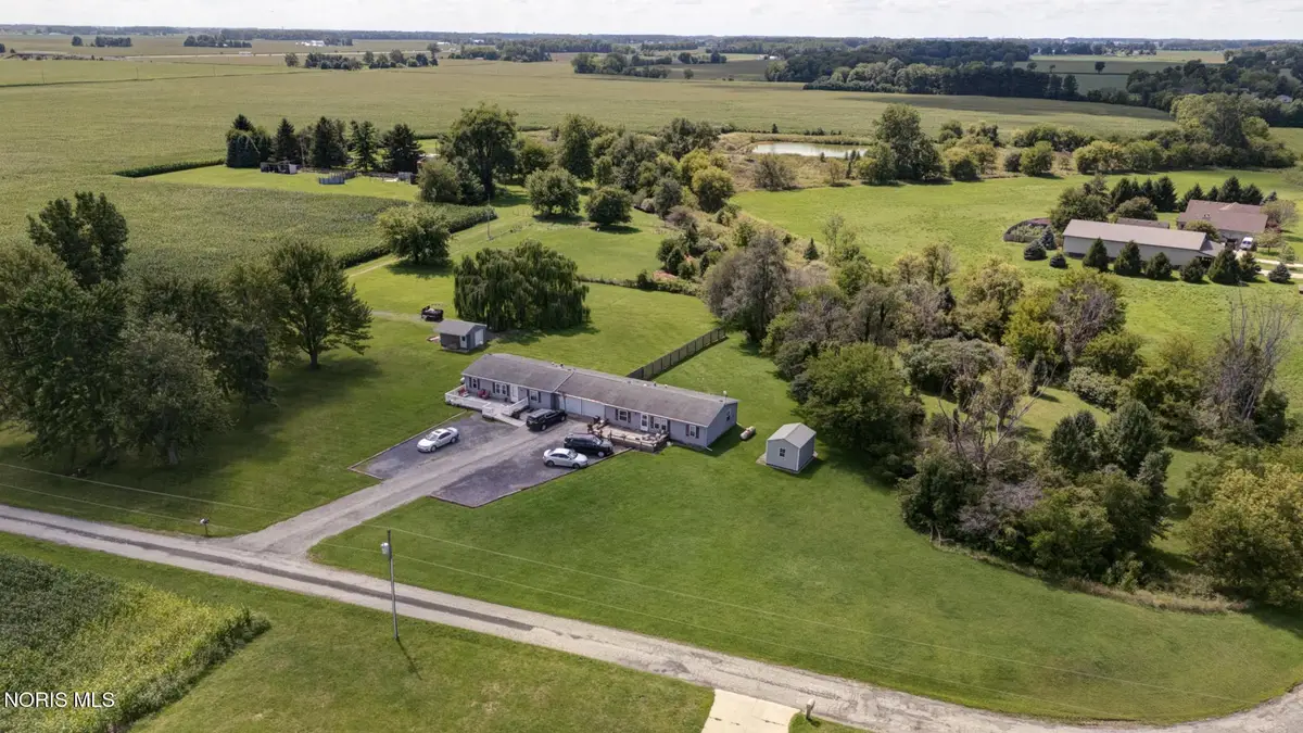 8811 County Road 9-2, Delta, OH 43515 - #1