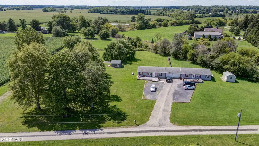8811 County Road 9-2, Delta, OH 43515 - #2