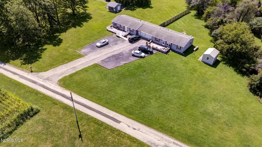 8811 County Road 9-2, Delta, OH 43515 - #3