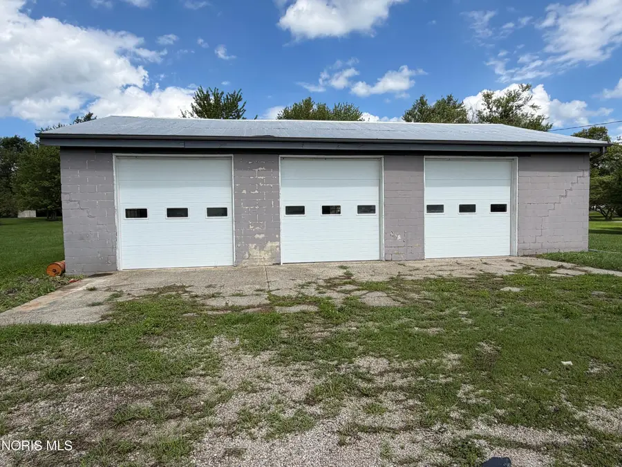 County Road 10a, Bryan, OH 43506 - #2