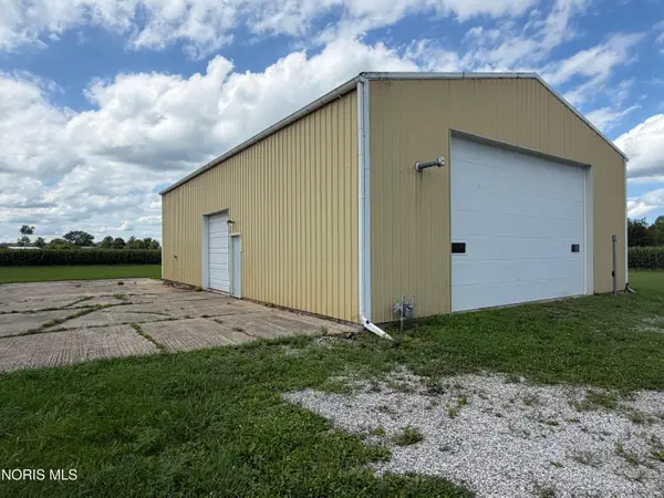 1433 Ohio 576, Bryan, OH 43506