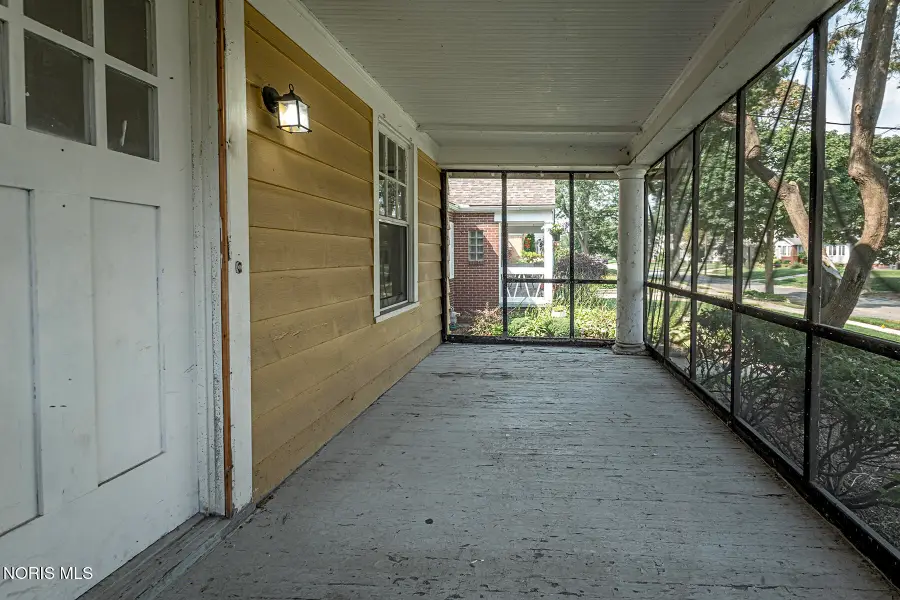 4335 Belmar Avenue, Toledo, OH 43612 - #3