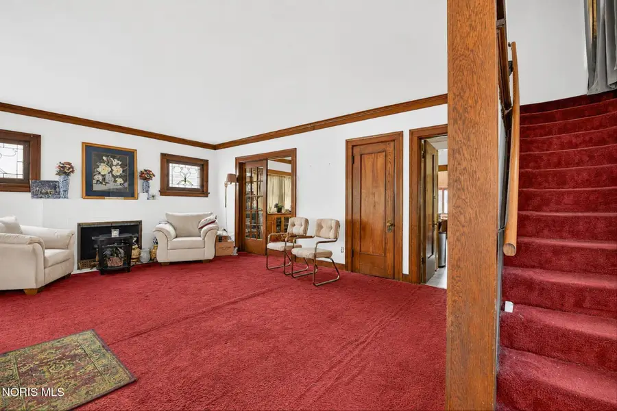 1037 Prospect Avenue, Toledo, OH 43606 - #2