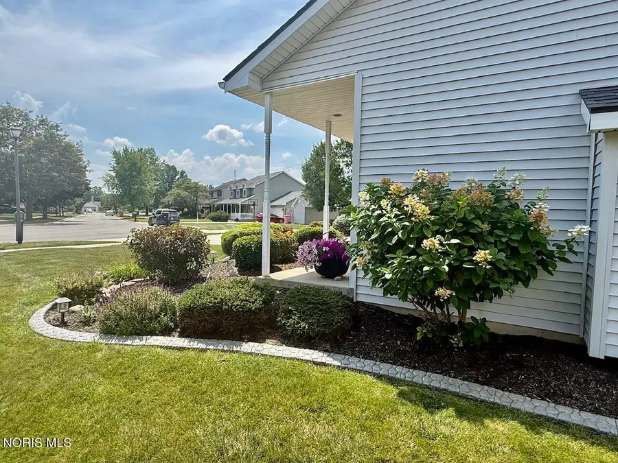 1500 Cranberry Lane, Findlay, OH 45840 - #3