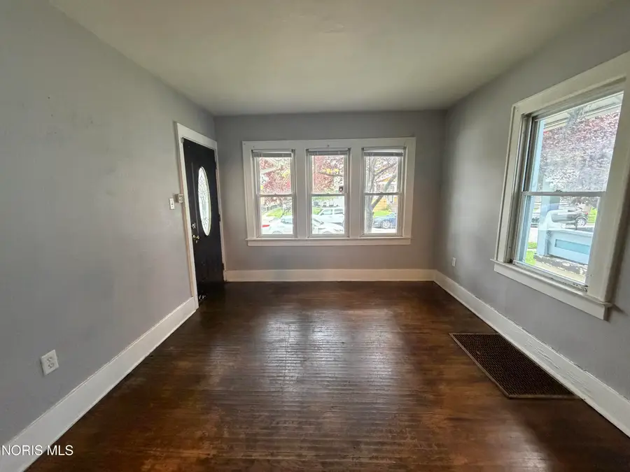 2049 Berkshire Place, Toledo, OH 43613 - #2