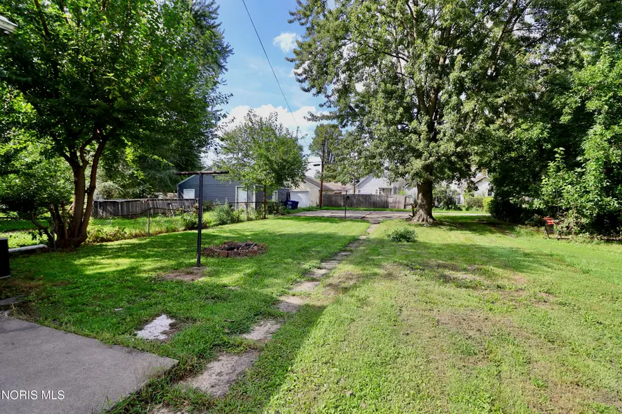 1018 Prouty Avenue, Toledo, OH 43609 - #3