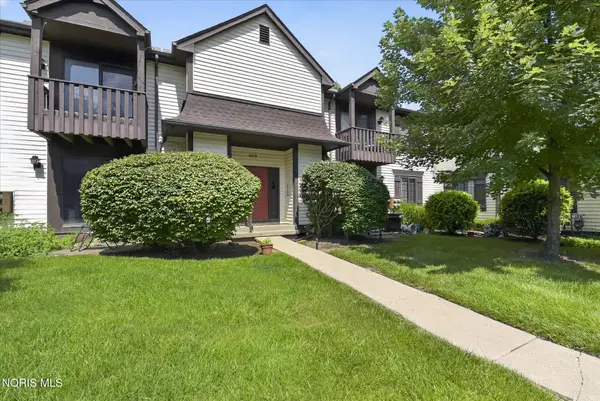4519 W Bancroft Street #6, Toledo, OH 43615
