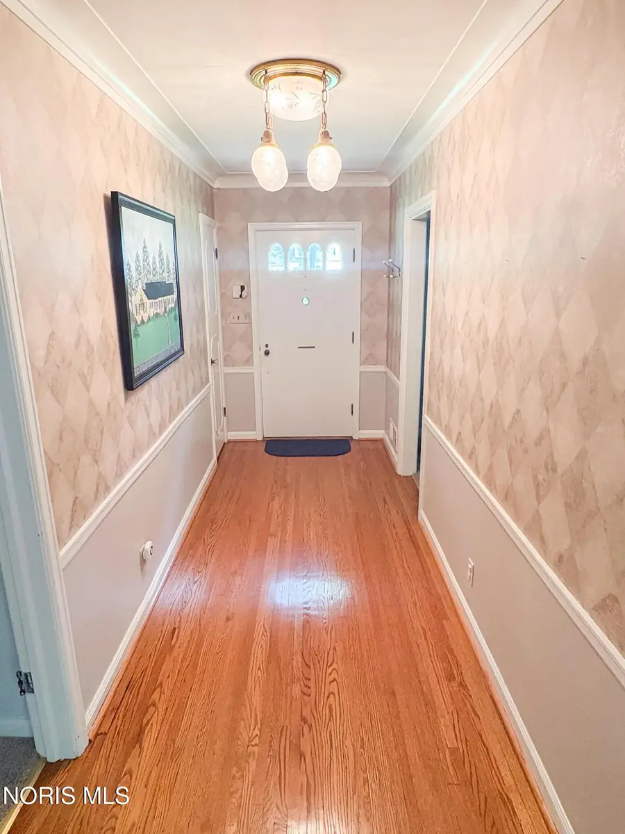 4911 Rolandale Avenue, Toledo, OH 43623 - #3