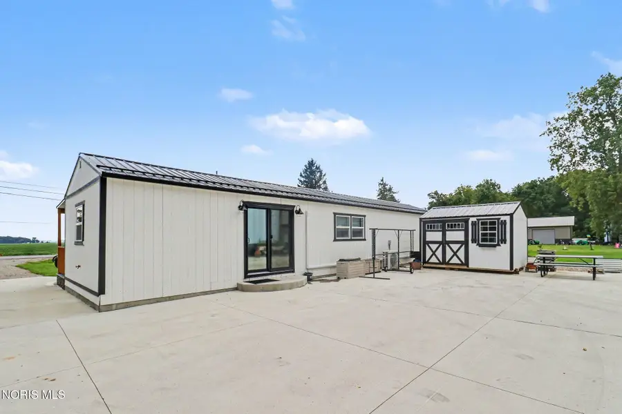 11330 State Route 49, Hicksville, OH 43526 - #3