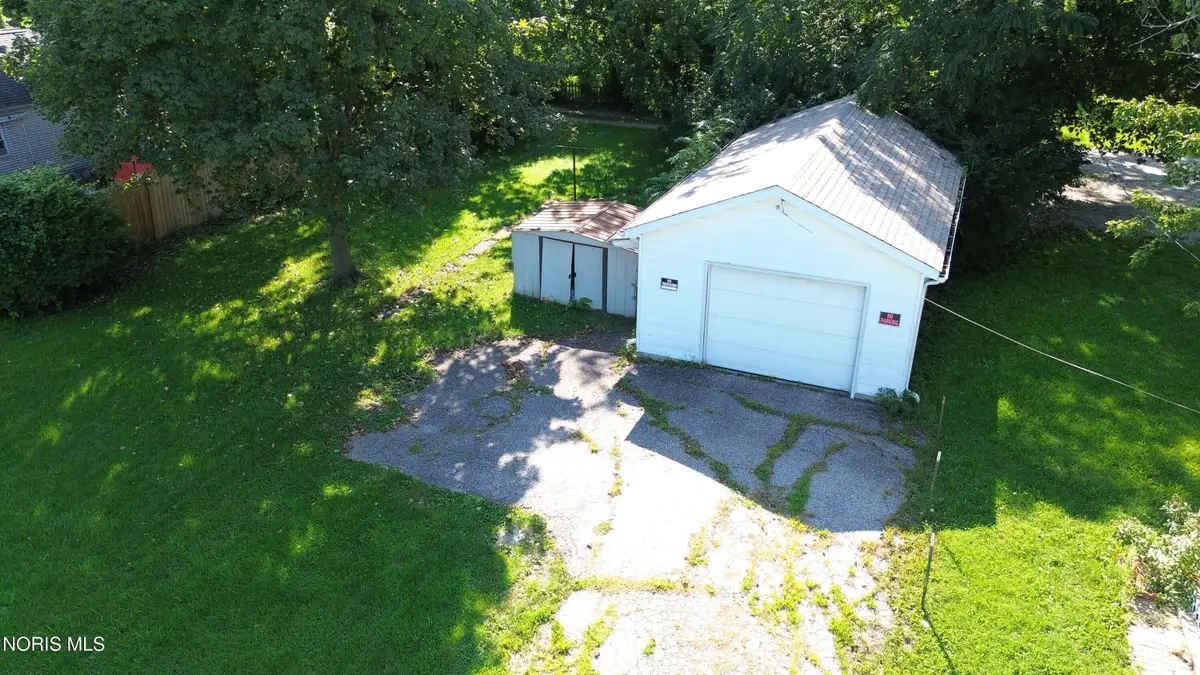 410 N Clinton Street, Defiance, OH 43512 - #1