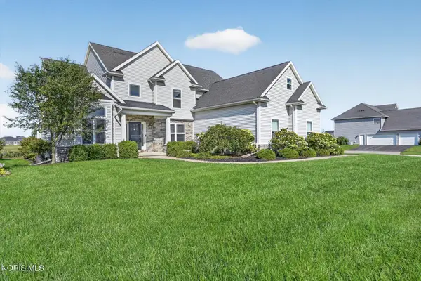 5565 Waterbrook Court, Sylvania, OH 43560