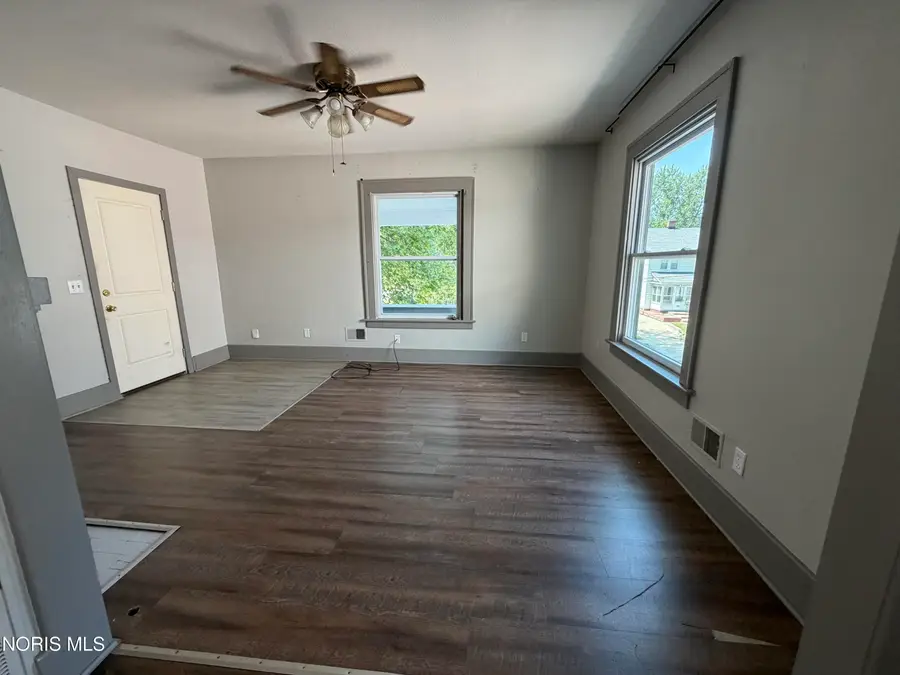 167 Dale Street, Toledo, OH 43609 - #3