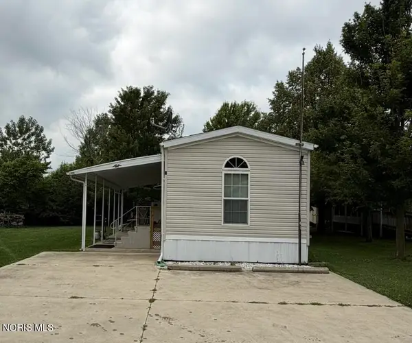 4495 W Darr Hopfinger Road # 7, Port Clinton, OH 43452