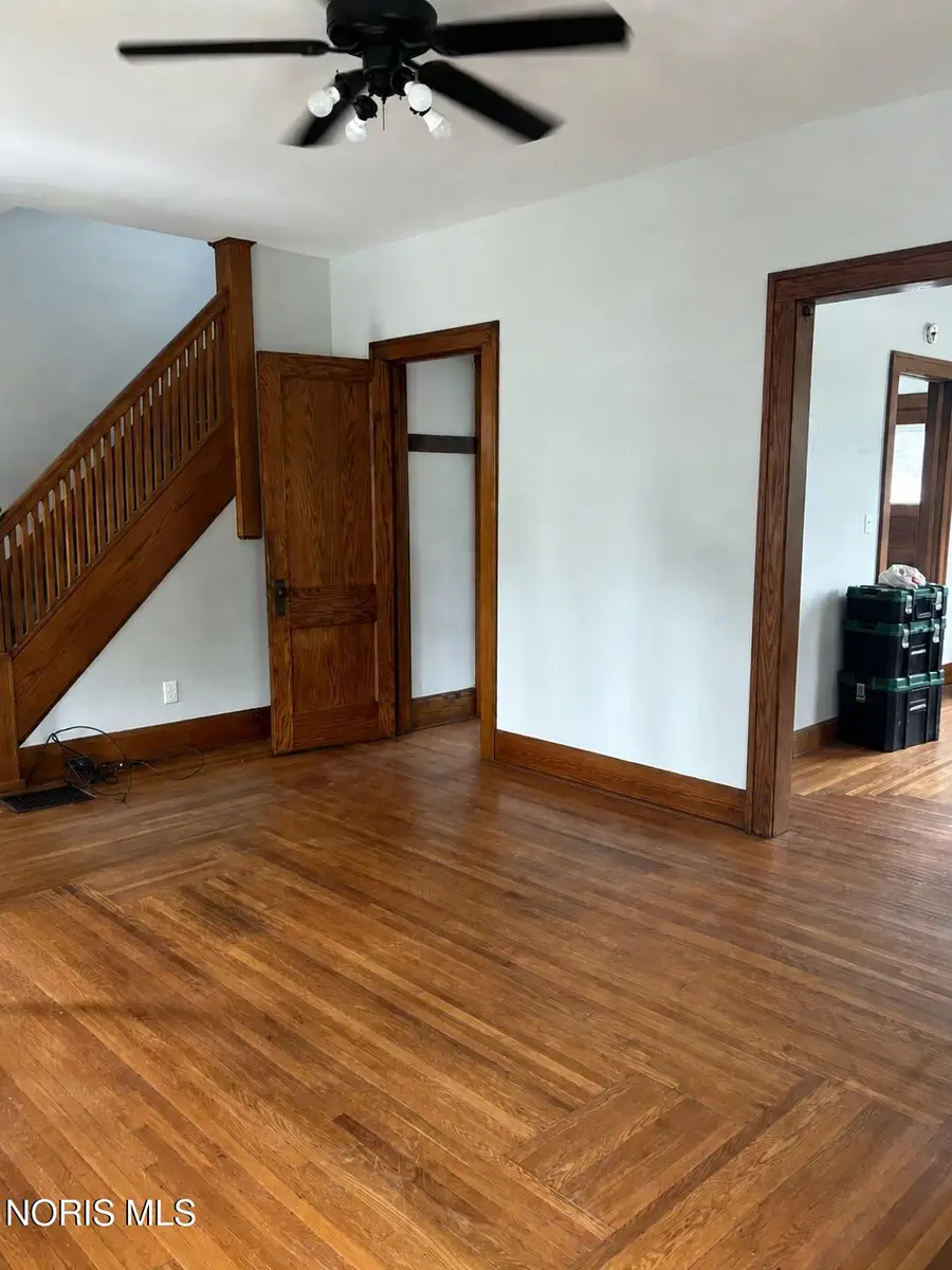 1702 Idaho Street, Toledo, OH 43605 - #3