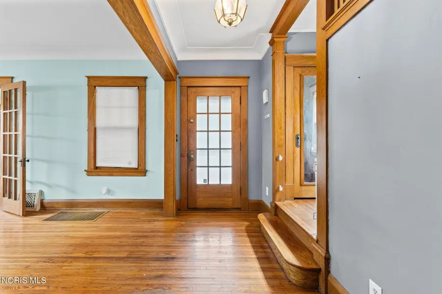 1814 Princeton Drive, Toledo, OH 43614 - #3