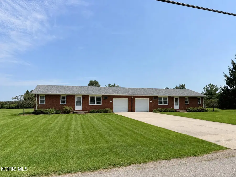 29454 Millbury Road, Millbury, OH 43447 - #2