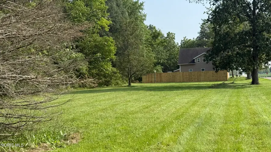 7939 Trinity Road, Defiance, OH 43512 - #3