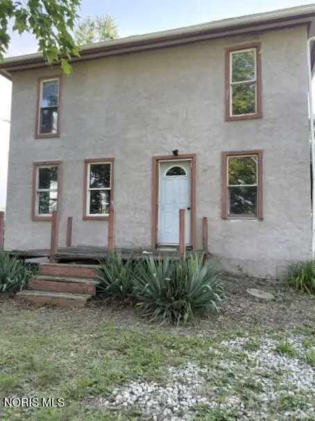 5384 County Highway 134, Sycamore, OH 44882 - #2
