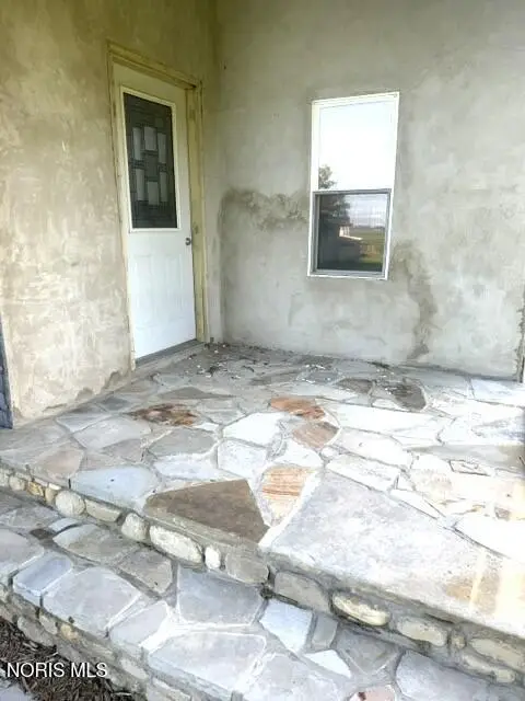5384 County Highway 134, Sycamore, OH 44882 - #3
