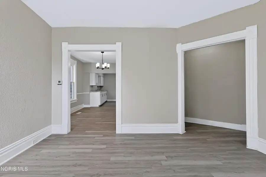 4106 Peak Avenue, Toledo, OH 43612 - #2