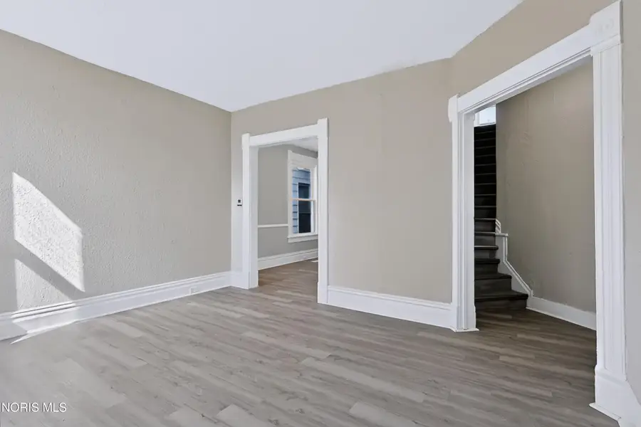 4106 Peak Avenue, Toledo, OH 43612 - #3