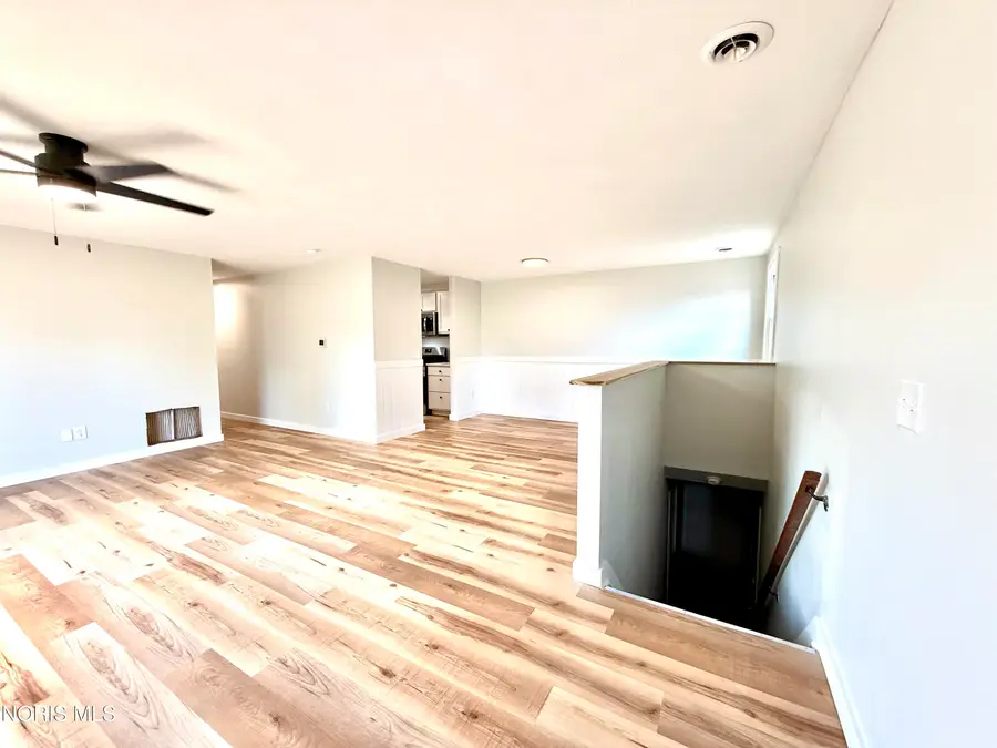 160 Quail Road #18, Perrysburg, OH 43551 - #2