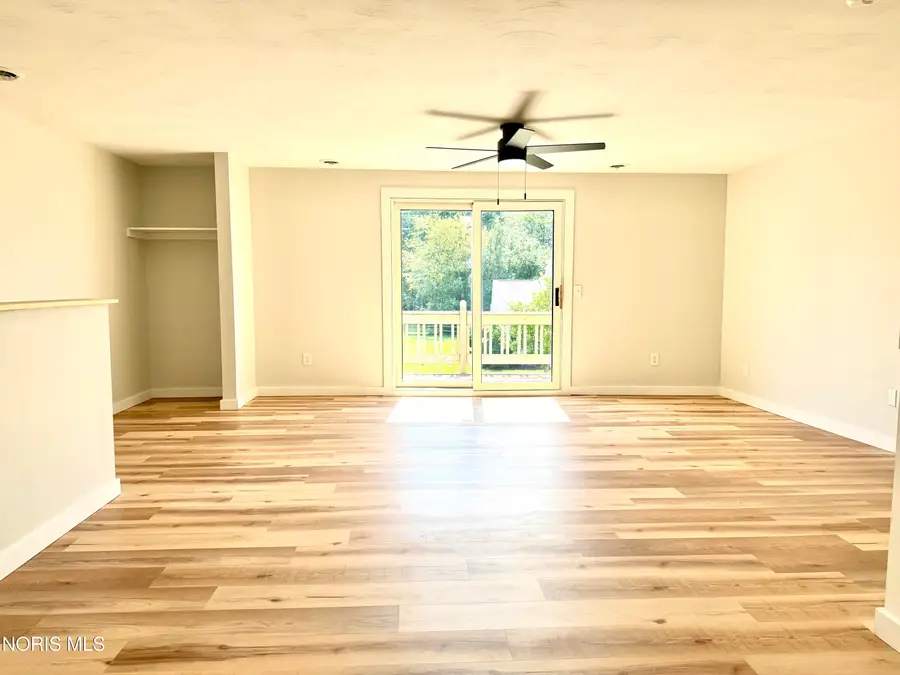 160 Quail Road #18, Perrysburg, OH 43551 - #3