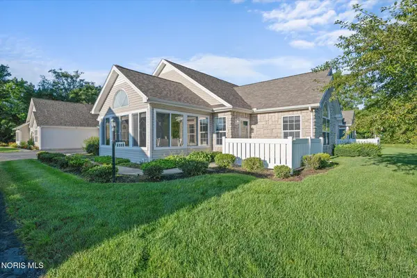8359 Fossil Drive, Sylvania, OH 43560