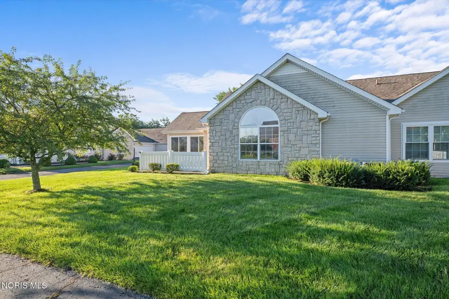 8359 Fossil Drive, Sylvania, OH 43560 - #3