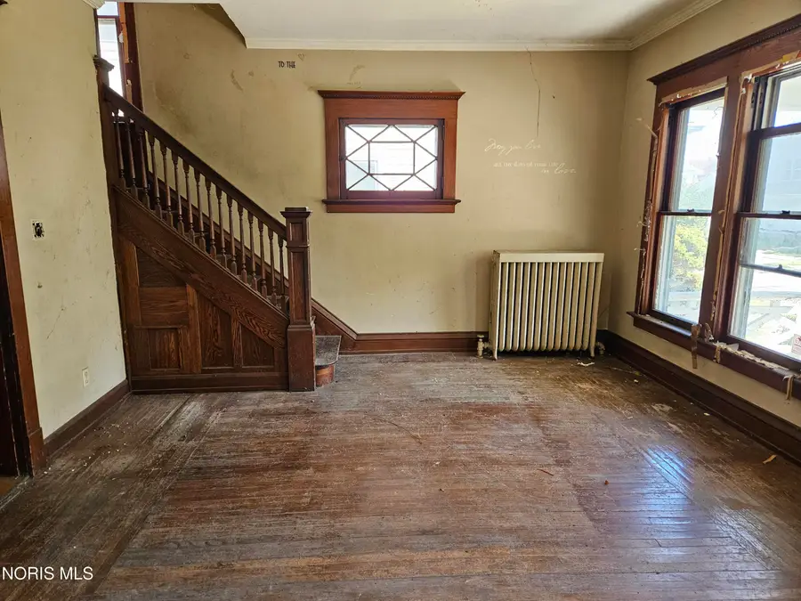 428 Saint Louis Street, Toledo, OH 43605 - #2