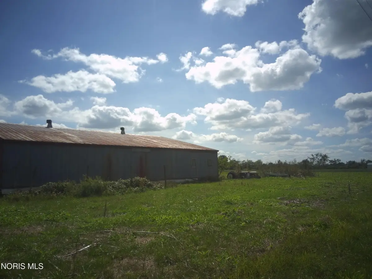 22607 Def Paulding Co Line Road, Defiance, OH 43512 - #1