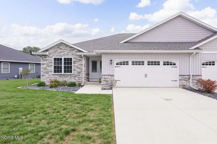 777 Clairmont Avenue, Napoleon, OH 43545 - #3