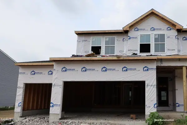 2140 Ellen Drive, Holland, OH 43528