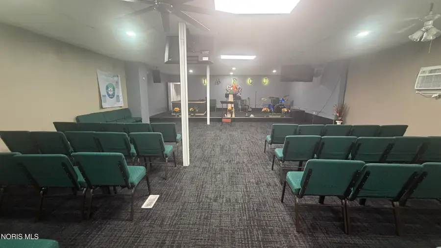 1355 E Broadway St  E Broadway Street, Toledo, OH 43605 - #2