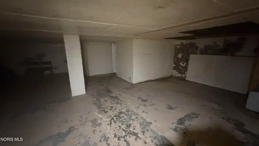 1355 E Broadway St  E Broadway Street, Toledo, OH 43605 - #3