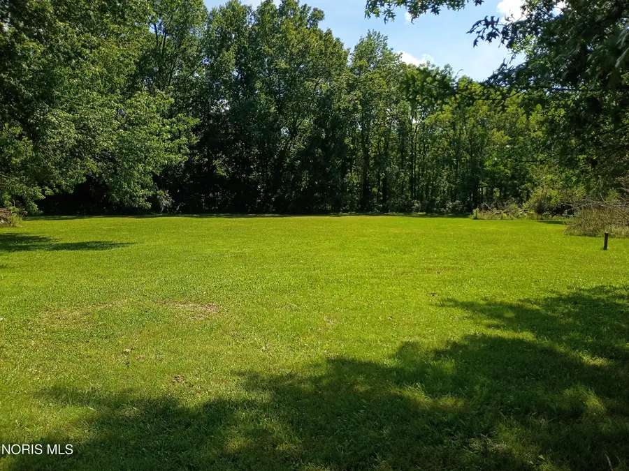 9675 Road 171, Oakwood, OH 45873 - #2