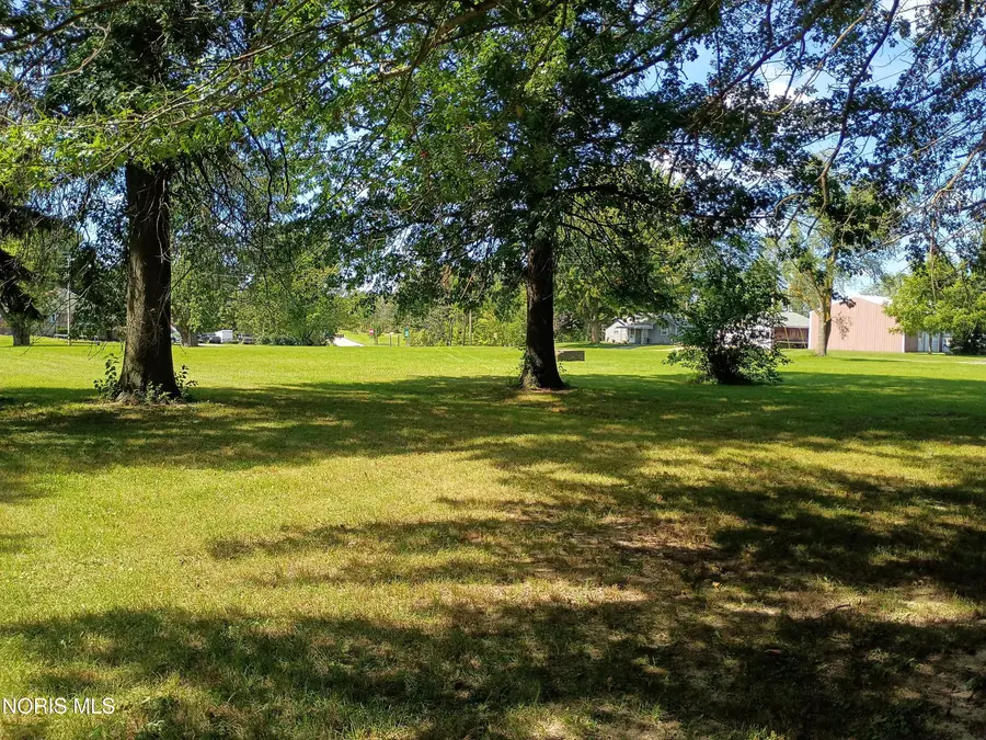 9675 Road 171, Oakwood, OH 45873 - #3
