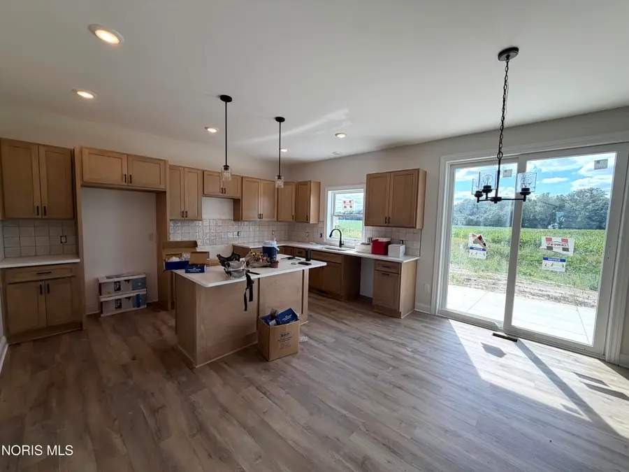 5439 Osprey Lane, Sylvania, OH 43560 - #3