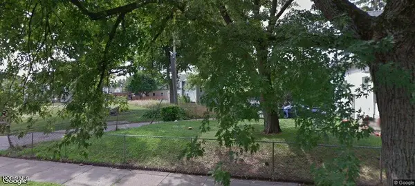 845 Prouty Avenue, Toledo, OH 43609