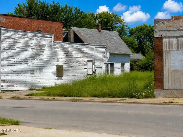 2739 Lagrange Street, Toledo, OH 43608